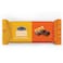Dairyland Orange Crunch Chocolate 40G image 2