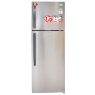325 LITERS DOUBLE DOOR NO FROST FRIDGE- RF/333