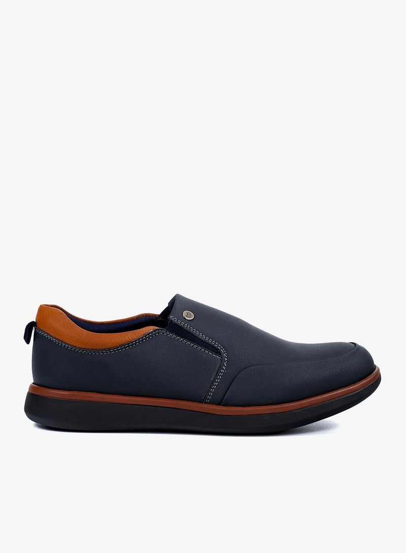 Comfit Slip-On Loafers image 1