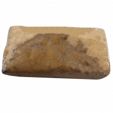 Fresh Chocolate Block(500Gm) image 1