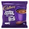 Cadbury Drinking Chocolate 90G Sat image 1