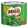 Nestle Milo Tin Actigen 200G