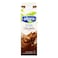 Alpro Soya Chocolate Drink 1Ltr 8000 image 1