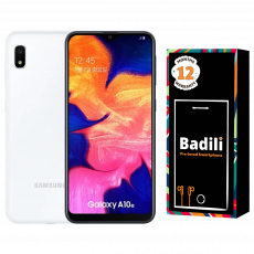 Badili Samsung A10E 32Gb image 1