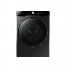 Samsung W/M Wd21T6300Gv image 1