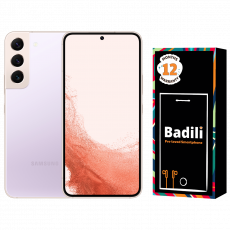 Badili Samsung S22 image 1