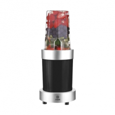 Mika Nutriblast 1000W4Jars Mnb1001 image 1