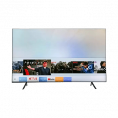 Gld 55' Tv G5500Fz-Bv image 1