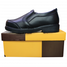 Bright Shoes #S25(25-30) image 1