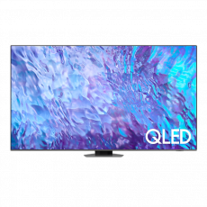 Samsung 98 4K Q Led Tv,S 8,S/D image 1