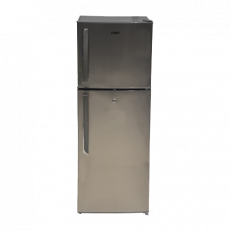 Mika 2 Door Fridge Df138L Mrdcd138Xlb/75Xlb image 1