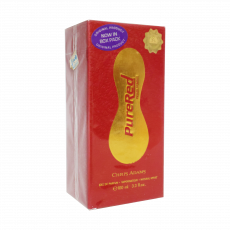 Chris Adams Pure Red100Ml image 1