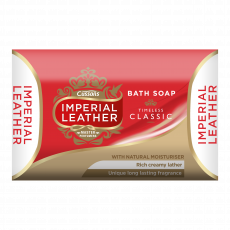 Imperial Classic Soap Soap 175G image 1