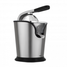 Mika Citrus Juicer 160W Ss- Mjc201X image 1