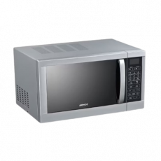 Armco Microwave 30L Am-Dg3043As image 1