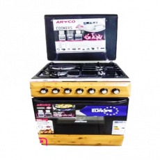 Armco-3 M/G/B+1Ov/Grllgc 6631Jx(Sl) image 1