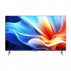 Haier 50 Inch Google Tv H50K80Euk