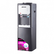 Armco W/Dh/N/Eleccolingad-16Fhe-Lni(B image 1