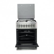 Mika Standing Cooker Mst/58U31E4Dg/6031Hi/Trl