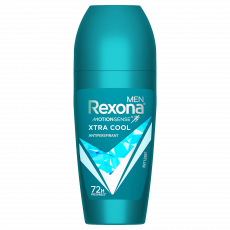 Rexona Men Extra Cool 50Ml