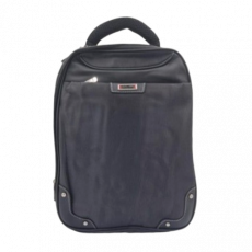 Pb Laptop Bag Duslang #9252 image 1