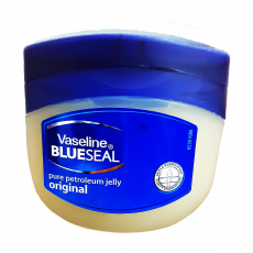 Vaseline Pj Original Icon... image 1