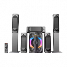 Armco-14000Wradioaht-10325Tb image 1