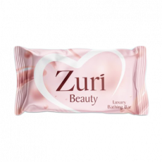 Zuri Beauty Bathing Soap 200G image 1