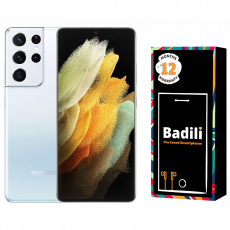 Badili Samsung S21 image 1