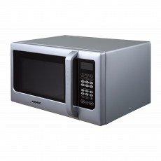 Armco M/Waveoven+Grillam-Dg2543(As) image 1