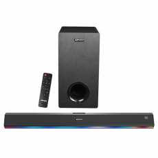 Armco Wireless Soundbar Aht-Sb10270Wx image 1