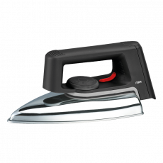 Mika Dry Iron Cramic 1200W Mdir562 image 1