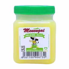 Menengai Milking Jelly 200G image 1