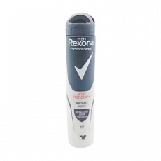 Rexona Deo Spray Men Actv Prot.200Ml