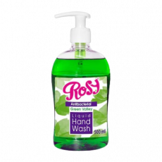 Biogel Handwash Pineapple 500Ml image 1