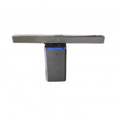 Royal Sound/Bar,6.5S S/Wfer 85W R907