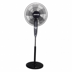 Armco-16 Inch R/Base,S/Fan,Afs-16At2 image 1