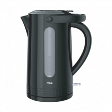 Mika 3.5L Kettle Mkt5101B image 1