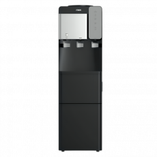 Mika W/Disp Wth Ice Mkr Mwdt3001Bs image 1