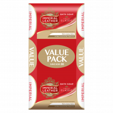 Imperial Classic Soap 150G 2+1 image 1