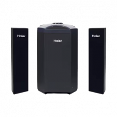 Anke 987645 Haier Woofer (2.1) H8001 image 1