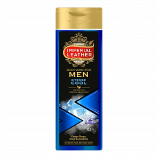 Imperial Lthr S/G Intns Sport 500Ml image 1