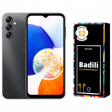 Badili Samsung A14 5G image 1