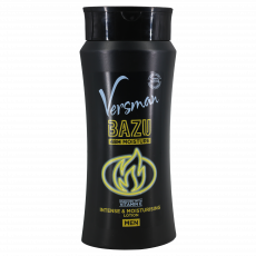 Versman Active Lot 400Ml image 1