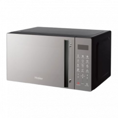 Jtc Microwave 28L Hmw28Dbm image 1