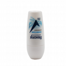 Rexona Roll On Shower Clean 50Ml image 1