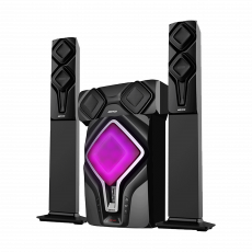 Armco Subwoofer 8.0S 6000W Aht-8090Tb image 1