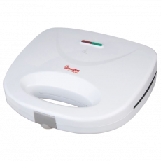 Ramtons 2Slice Sandwich Maker Rm479 image 1