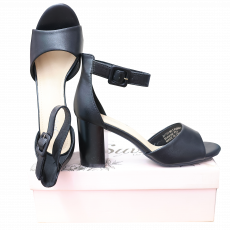 Wh3080 High Heels Shoes image 1