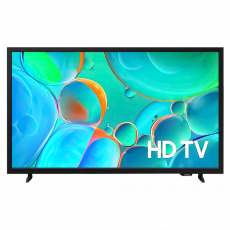 Samsung32 Smart Tv Ua32H5000Fuxke image 1
